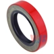 Purchase Top-Quality Rear Wheel Seal by WJB - WS8835S pa3