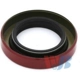 Purchase Top-Quality Rear Wheel Seal by WJB - WS8835S pa5