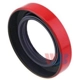 Purchase Top-Quality Rear Wheel Seal by WJB - WS8835S pa6