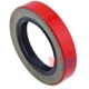 Purchase Top-Quality Rear Wheel Seal by WJB - WS8835S pa7