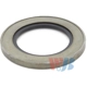 Purchase Top-Quality Rear Wheel Seal by WJB - WS9178S pa1