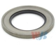 Purchase Top-Quality Rear Wheel Seal by WJB - WS9178S pa2