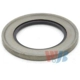 Purchase Top-Quality Rear Wheel Seal by WJB - WS9178S pa3