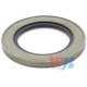 Purchase Top-Quality Rear Wheel Seal by WJB - WS9178S pa4