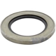 Purchase Top-Quality Rear Wheel Seal by WJB - WS9178S pa5