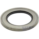 Purchase Top-Quality Rear Wheel Seal by WJB - WS9178S pa6