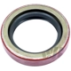 Purchase Top-Quality Rear Wheel Seal by WJB - WS9363S pa3