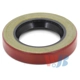 Purchase Top-Quality Rear Wheel Seal by WJB - WS9568 pa3