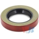 Purchase Top-Quality Rear Wheel Seal by WJB - WS9568 pa5