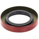 Purchase Top-Quality Rear Wheel Seal by WJB - WS9568 pa7