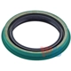Purchase Top-Quality Rear Wheel Seal by WJB - WS9864S pa1