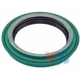 Purchase Top-Quality Rear Wheel Seal by WJB - WS9864S pa3