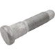 Purchase Top-Quality ACDELCO - 11603331 - Rear Wheel Stud pa1
