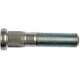 Purchase Top-Quality DORMAN - 610-049 - Wheel Lug Stud pa1