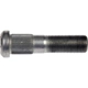 Purchase Top-Quality DORMAN - 610-072 - Wheel Lug Stud (Pack of 10) pa2