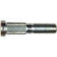 Purchase Top-Quality DORMAN - 610-073.1 - Wheel Lug Stud pa1