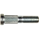 Purchase Top-Quality DORMAN - 610-073 - Wheel Lug Stud pa1