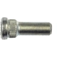 Purchase Top-Quality DORMAN - 610-085 - Wheel Lug Stud pa1