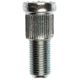 Purchase Top-Quality DORMAN - 610-095 - Wheel Lug Stud pa1