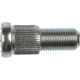 Purchase Top-Quality DORMAN - 610-095 - Wheel Lug Stud (Pack of 10) pa1