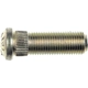 Purchase Top-Quality DORMAN - 610-138.1 - Wheel Lug Stud pa1