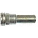 Purchase Top-Quality DORMAN - 610-153.1 - Wheel Lug Stud pa1