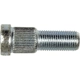 Purchase Top-Quality DORMAN - 610-159.1 - Wheel Lug Stud pa1