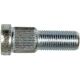 Purchase Top-Quality DORMAN - 610-159 - Wheel Lug Stud pa1