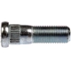 Purchase Top-Quality DORMAN - 610-181 - Wheel Lug Stud pa1