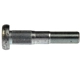 Purchase Top-Quality DORMAN - 610-189 - Wheel Lug Stud pa1