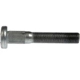 Purchase Top-Quality DORMAN - 610-193 - Wheel Lug Stud pa1