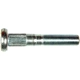 Purchase Top-Quality DORMAN - 610-194.1 - Wheel Lug Stud pa1