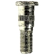 Purchase Top-Quality DORMAN - 610-210 - Wheel Lug Stud pa1