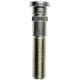 Purchase Top-Quality DORMAN - 610-228.1 - Wheel Lug Stud pa1