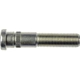Purchase Top-Quality DORMAN - 610-228.1 - Wheel Lug Stud pa2