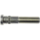 Purchase Top-Quality DORMAN - 610-228 - Wheel Lug Stud pa1