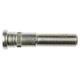 Purchase Top-Quality DORMAN - 610-233 - Wheel Lug Stud pa1