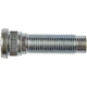 Purchase Top-Quality DORMAN - 610-235.1 - Wheel Lug Stud pa1