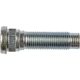 Purchase Top-Quality DORMAN - 610-235 - Wheel Lug Stud pa1