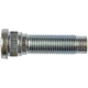 Purchase Top-Quality DORMAN - 610-235 - Serrated Wheel Stud pa1