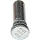 Purchase Top-Quality DORMAN - 610-254.1 - Wheel Lug Stud (Pack of 100) pa3