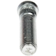 Purchase Top-Quality DORMAN - 610-254 - Wheel Lug Stud (Pack of 10) pa1