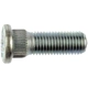 Purchase Top-Quality DORMAN - 610-262.1 - Wheel Lug Stud pa1