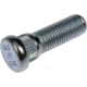 Purchase Top-Quality DORMAN - 610-266.1 - M12-1.50 Serrated Wheel Stud - 14.20mm Knurl, 40mm Length pa5