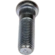 Purchase Top-Quality DORMAN - 610-269.1 - Wheel Lug Stud (Pack of 5) pa4