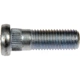 Purchase Top-Quality DORMAN - 610-269.1 - Wheel Lug Stud (Pack of 5) pa5