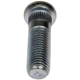 Purchase Top-Quality DORMAN - 610-269 - Wheel Lug Stud (Pack of 10) pa2