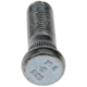 Purchase Top-Quality DORMAN - 610-269 - Wheel Lug Stud (Pack of 10) pa3