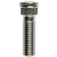 Purchase Top-Quality DORMAN - 610-275.1 - Wheel Lug Stud pa1