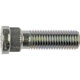 Purchase Top-Quality DORMAN - 610-275 - Wheel Lug Stud pa2